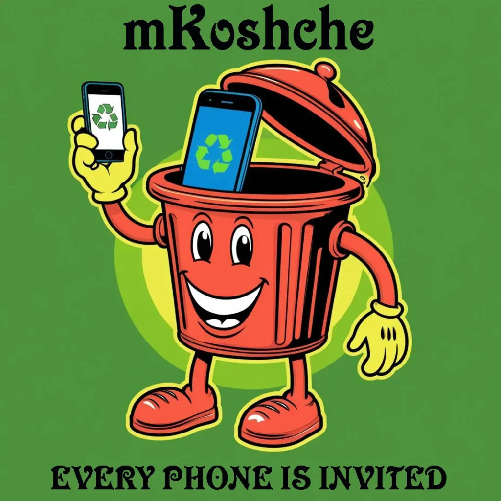 mkoshche